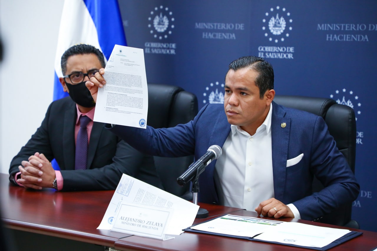 ministro-zelaya-denuncia-que-diputados-modificaron-solicitud-para-asignarle-fondos-a-las-alcaldias
